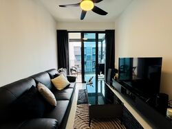 Treasure at Tampines (D18), Condominium #569773141